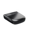 climatiseurs freshjetx climfjx4 freshjet x 2200 sans diffuseur - dometic - Dometic - 4015704291438