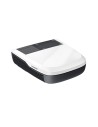 climatiseurs freshjetx fjx4 1700 blanc sans diffuseur - dometic - Dometic - 4015704291407