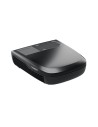 climatiseurs freshjetx climatisation freshjet fjx4 1500m - noir sans diffuseur - dometic - Dometic - 4015704291391