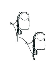 adaptateur de stores van adapter - thule - Thule - 5415182003926