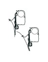 adaptateur de stores van adapter - thule - Thule - 5415182003926
