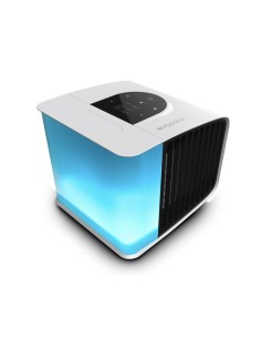 rafraîchisseurs d'air smart - evapolar - Evapolar - 5292882000253