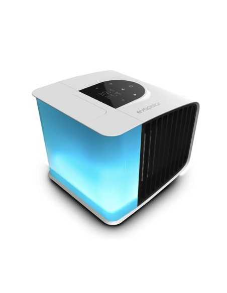 rafraîchisseurs d'air smart - evapolar - Evapolar - 5292882000253