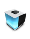 rafraîchisseurs d'air smart - evapolar - Evapolar - 5292882000253