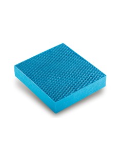 lot de 2 filtres d'évaporation totalcool - totalcool - TotalCool - 793591865157