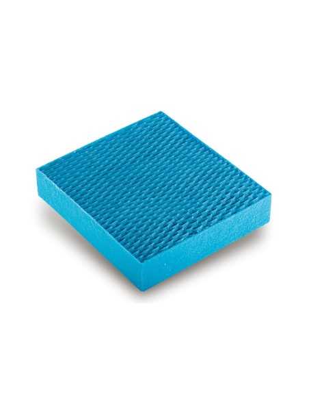 lot de 2 filtres d'évaporation totalcool - totalcool - TotalCool - 793591865157