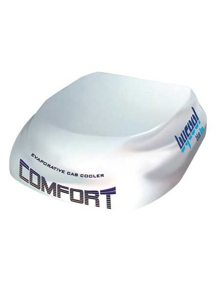 rafraîchisseur d'air bycool comfort - dirna - Dirna - 8434541001004