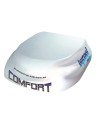 rafraîchisseur d'air bycool comfort - dirna - Dirna - 8434541001004