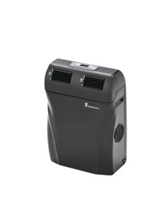 rafraîchisseur d'air portable ebercool 12v - eberspächer - Eberspächer - 4056637000001