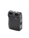 rafraîchisseur d'air portable ebercool 12v - eberspächer - Eberspächer - 4056637000001