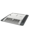 diffuseurs d'air aventa comfort diffuseur d'air small aventa compact gris - truma - Truma - 4052816034768