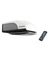 climatiseurs aventa climatiseur aventa compact (diffuseur vendu separement) - truma - Truma - 4052816034836