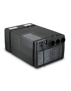 climatiseur de coffre freshwell 3000 - dometic - Dometic - 6951218414605