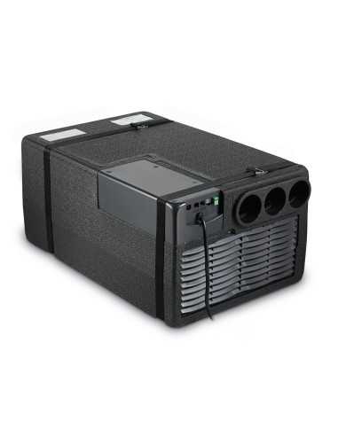 climatiseur de coffre freshwell 3000 - dometic - Dometic - 6951218414605