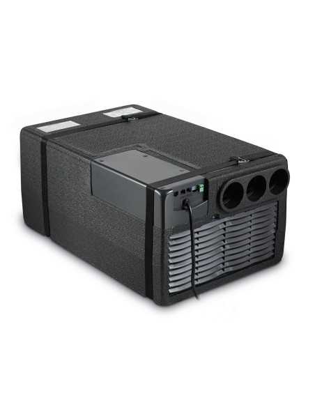 climatiseur de coffre freshwell 3000 - dometic - Dometic - 6951218414605