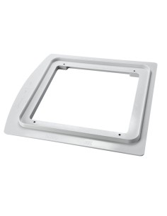 cadre d'étanchéité pour climatiseur aventa - truma - Truma - 4052816013619