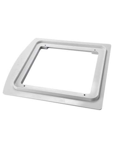 cadre d'étanchéité pour climatiseur aventa - truma - Truma - 4052816013619