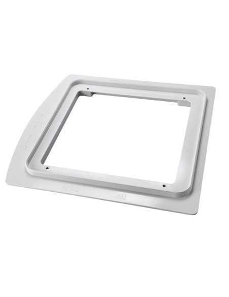 cadre d'étanchéité pour climatiseur aventa - truma - Truma - 4052816013619