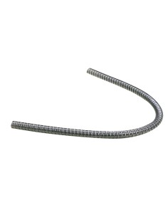 tuyau pour échappement additionnel - telair - Telair - 8054633001332