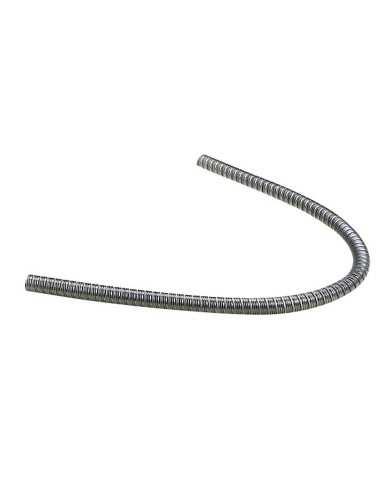 tuyau pour échappement additionnel - telair - Telair - 8054633001332