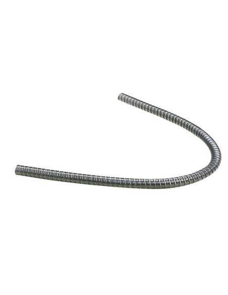 tuyau pour échappement additionnel - telair - Telair - 8054633001332