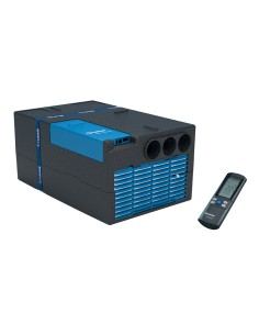 climatiseurs saphir climatiseur de coffre saphir comfort rc - truma - Truma - 4052816014814