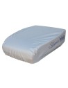 housse de protection pour climatiseur silent/dualclima - telair - Telair - 8054633000793
