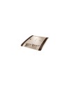 diffuseurs d'air aventa comfort diffuseur aventa comfort crème - truma - Truma - 4052816014692