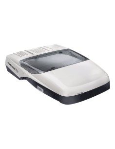 climatiseur freshlight 2200 - dometic - Dometic - 8027164001676