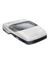 climatiseur freshlight 2200 - dometic - Dometic - 8027164001676