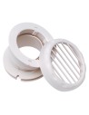 grille de sortie d'air circulaire - dometic - Dometic - 4015704233636