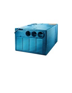 climatiseurs saphir climatiseur saphir compact - truma - Truma -