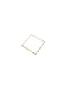 adaptateur cadre pour toit ondulé ducato van - telair - Telair - 8054633001998