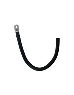 Cable Batterie 70mm² - UNICABLE BAT 70.1,5 M10-NU - UNITECK - UNITECK - 3760233352501