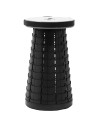 tabouret télescopique gris - mini max stool - Mini Max stool - 7290011290030