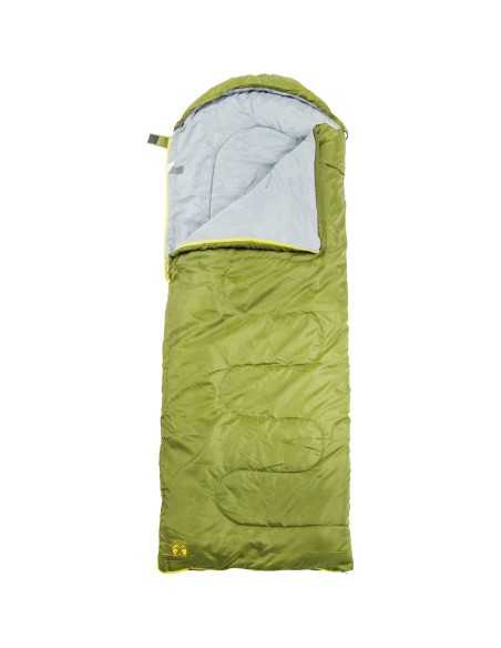 sac de couchage compact - cao - CAO - 3156839960071