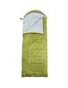 sac de couchage compact - cao - CAO - 3156839960071