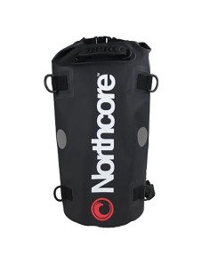 sac à dos waterproof 30l - northcore - Northcore - 5060441322012