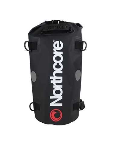 sac à dos waterproof 30l - northcore - Northcore - 5060441322012