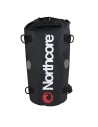 sac à dos waterproof 30l - northcore - Northcore - 5060441322012