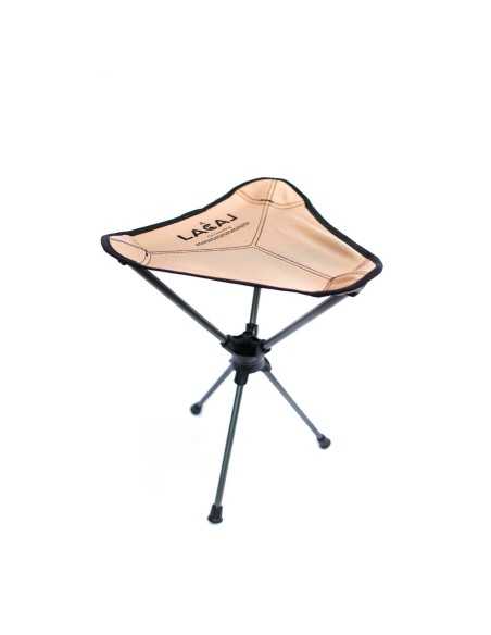 tabouret nomad stool - lacal - LACAL - 3760356700180