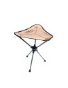 tabouret nomad stool - lacal - LACAL - 3760356700180