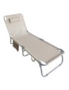 bain de soleil en acier - baya sun - Baya Sun - 3700628266877