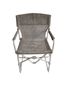 fauteuil director pliant tiny - soplair - SOPLAIR - 3700628266846