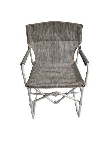 fauteuil director pliant tiny - soplair - SOPLAIR - 3700628266846