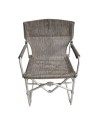 fauteuil director pliant tiny - soplair - SOPLAIR - 3700628266846