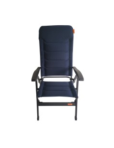 fauteuil ultimo bleu nuit - soplair - SOPLAIR - 3700628266792
