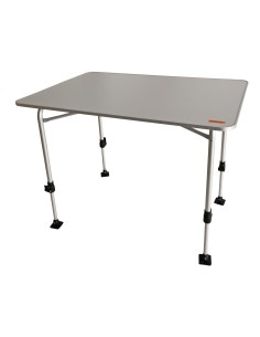 table allégria 2 personnes - soplair - SOPLAIR - 3700628266723