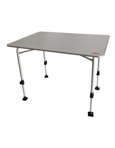 table allégria 2 personnes - soplair - SOPLAIR - 3700628266723