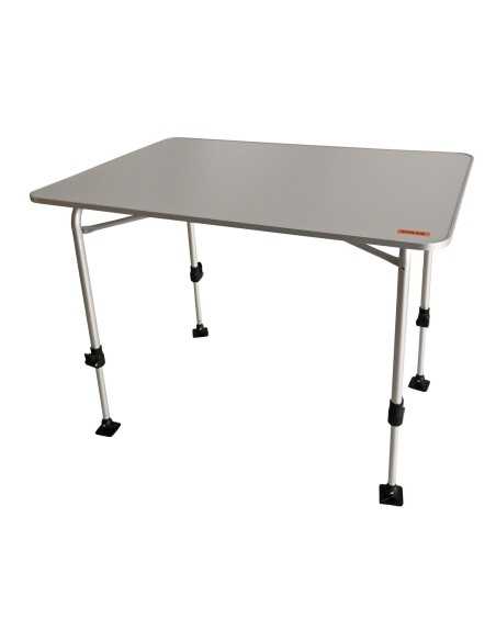 table allégria 2 personnes - soplair - SOPLAIR - 3700628266723